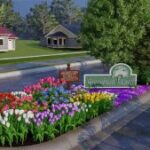 Landscape-Design-Service-Valentine-Property-Services-2-300x169