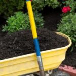 Landscape-Design-Service-Valentine-Property-Services-300x243