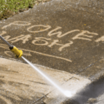 Power-Washing-Service-Valentine-Property-Services-300x300