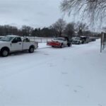 Snow-Removal-Valentine-Property-Services-300x225