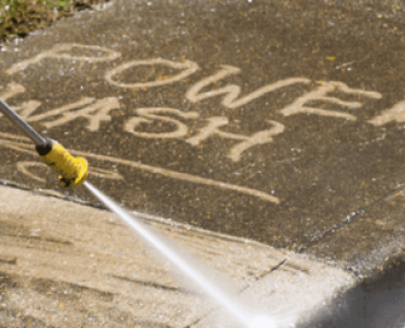 Power-Washing-Service-Valentine-Property-Services-300x300